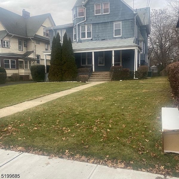 78 Grove St, Montclair, NJ 07042 Zillow