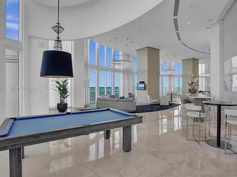 16001 Collins Ave #3406 — Photo 65