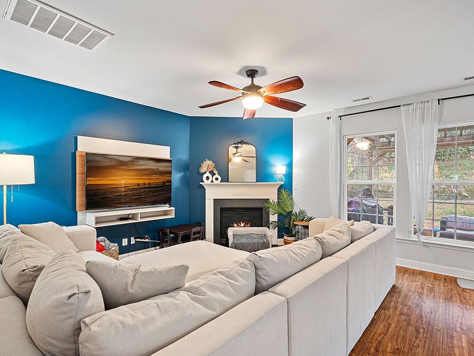 16116 Raptor Ct, Charlotte, NC 28278 | Zillow