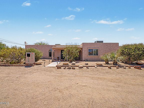 2nd image of 4885 E SHIPROCK Street