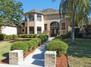 3518 Surrey Ln, Deer Park, TX 77536