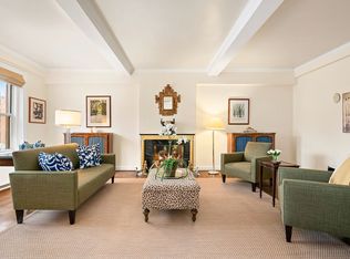 135 E 74th St #11BC, New York, NY