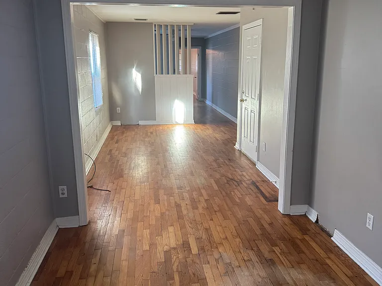 620 Shelby St #3 — Photo 1