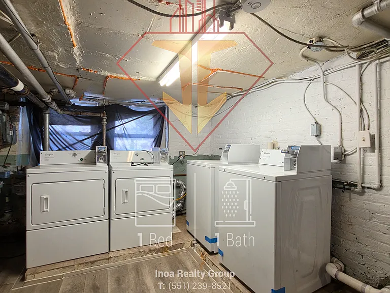 662 Avenue A #11 — Photo 15