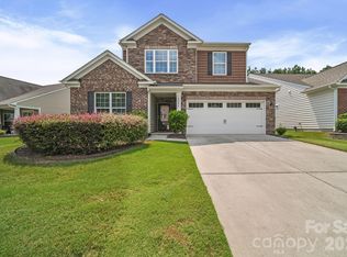 4286 Perth Rd, Indian Land, SC 29707