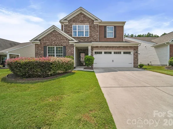 4286 Perth Rd, Indian Land, SC 29707