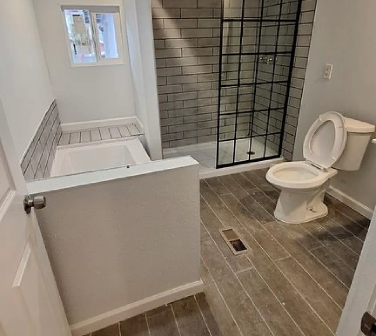 3 bed, 1875 sqft, $2,900 — Photo 4