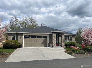 481 Reserve Way, Walla Walla, WA 99362