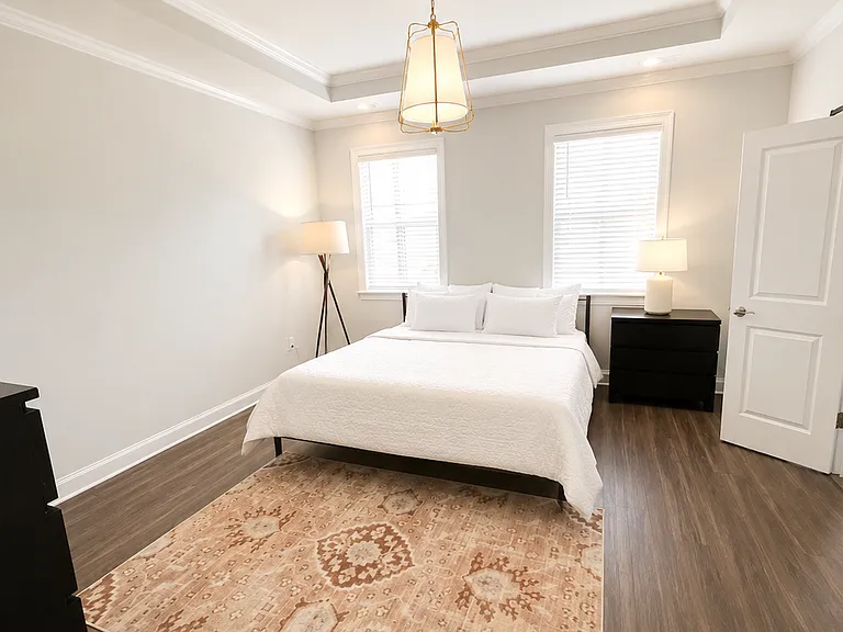 126 Mazarin Ln — Photo 9