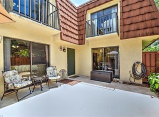 5213 Cedarbend Dr APT 1, Fort Myers, FL 33919