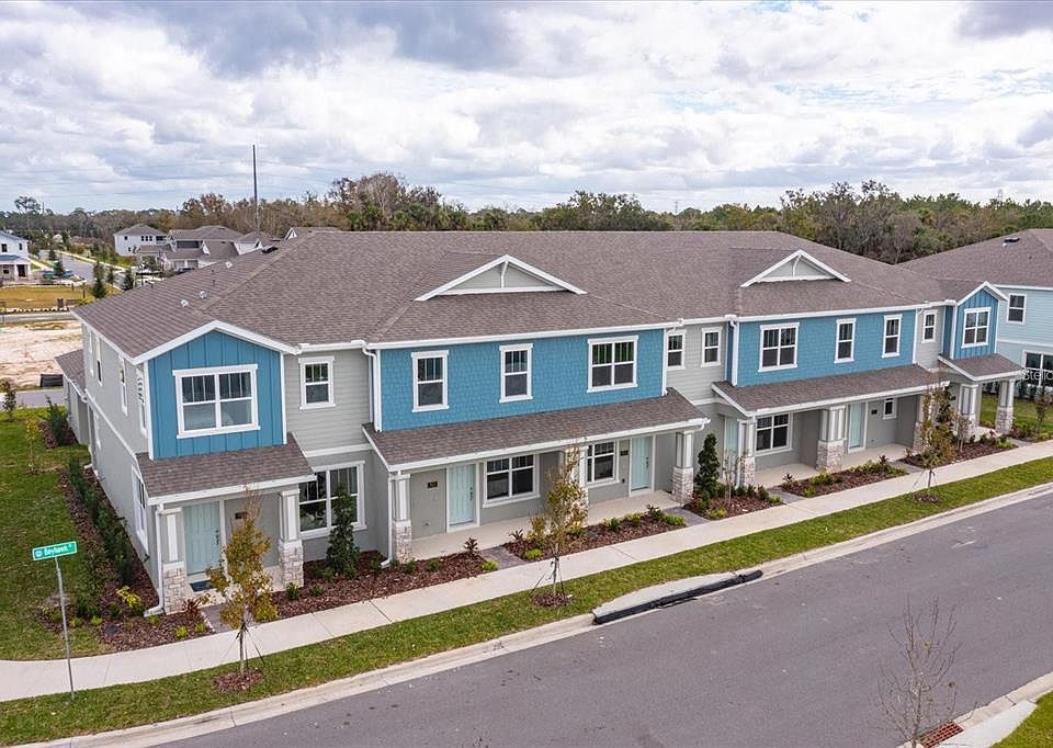1st image of 600 Abbyberry Ln