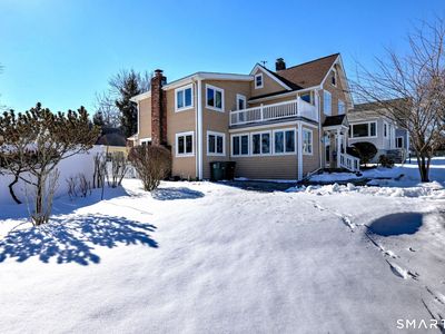 20 South Street, Milford, CT, 06460