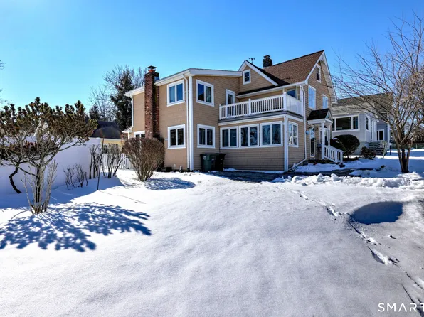 20 South Street, Milford, CT 06460