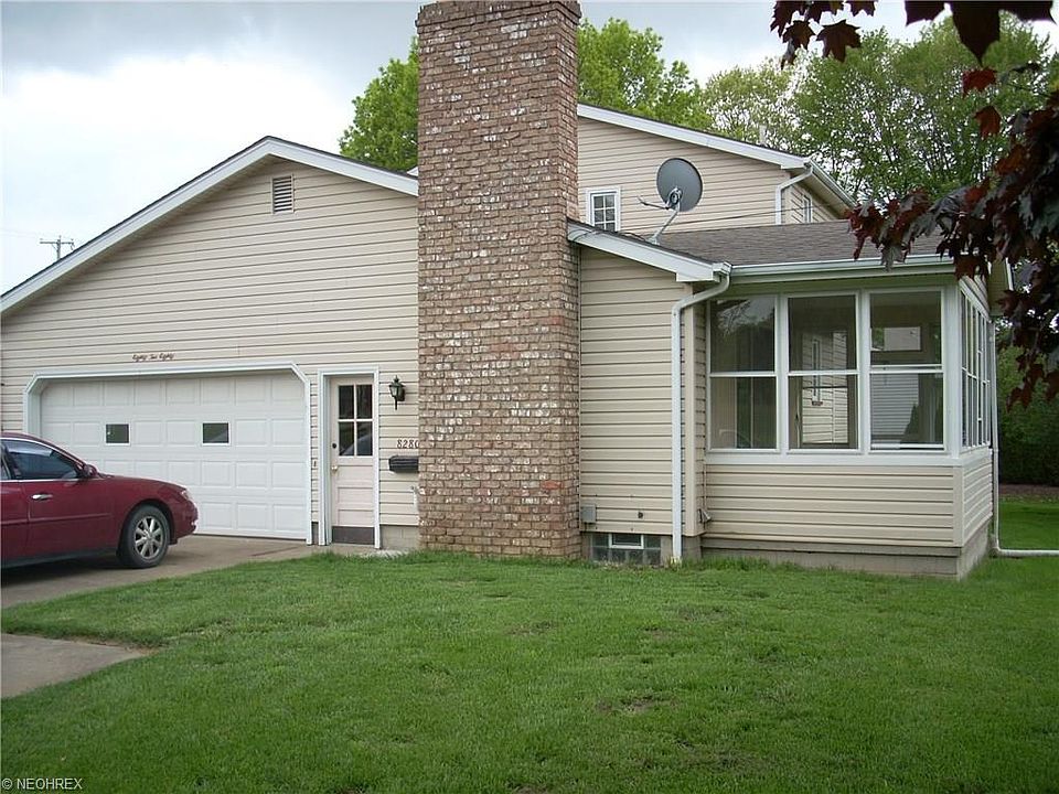 1st image of 8280 Bendemeer Dr