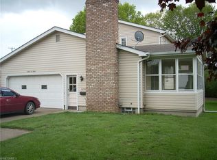 8280 Bendemeer Dr, Poland, OH 44514