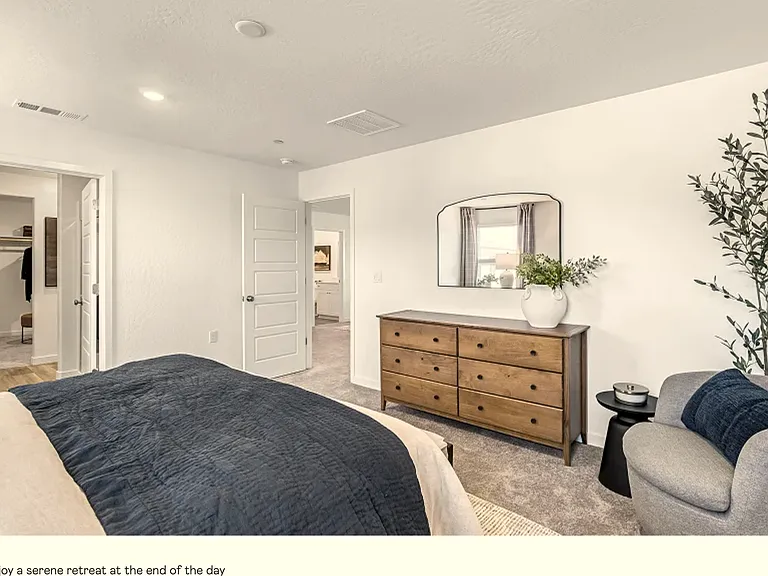 4446 Buckingham Ave — Photo 10