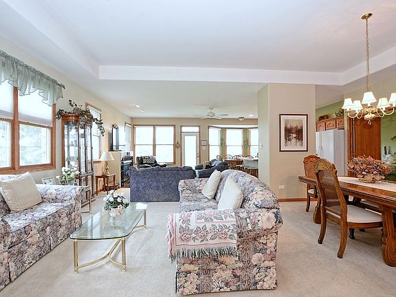 2nd image of 11350 Longwood Cir