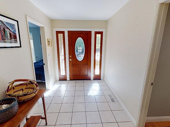 2nd image of 20691 Keeley Dr