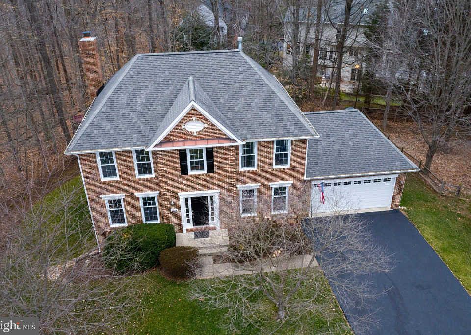 1st image of 9204 Silverose Ct
