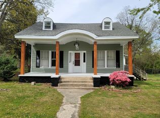 209 Welch Dr, High Point, NC 27265