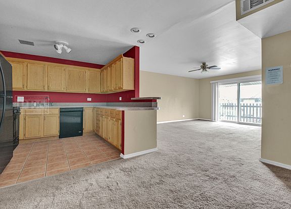3rd image of 19B Kingery Quarter APT 208