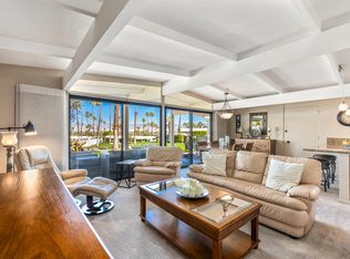 46171 Highway 74 APT 3, Palm Desert, CA 92260