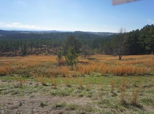 Overlook Way, Vonore, TN 37885