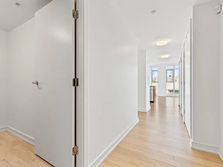 1616 Bayshore Dr #2104 — Photo 28