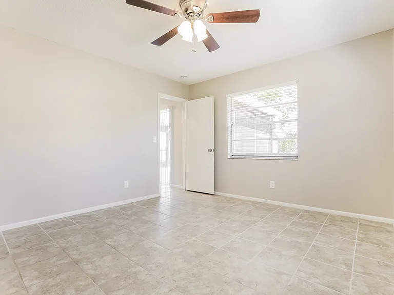 7072 Bougainvillea St — Photo 12