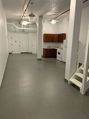 Rented by Carnegie Management Inc | media 6