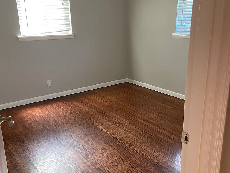 4316 Richardson Dr NW — Photo 15