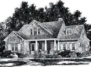 6603 Arno College Grv, College Grove, TN 37046