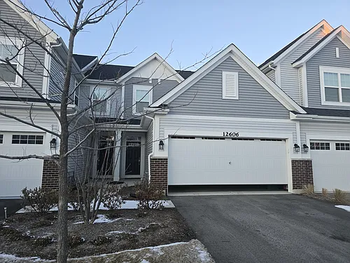 12606 S Talbot Cir Photo 1