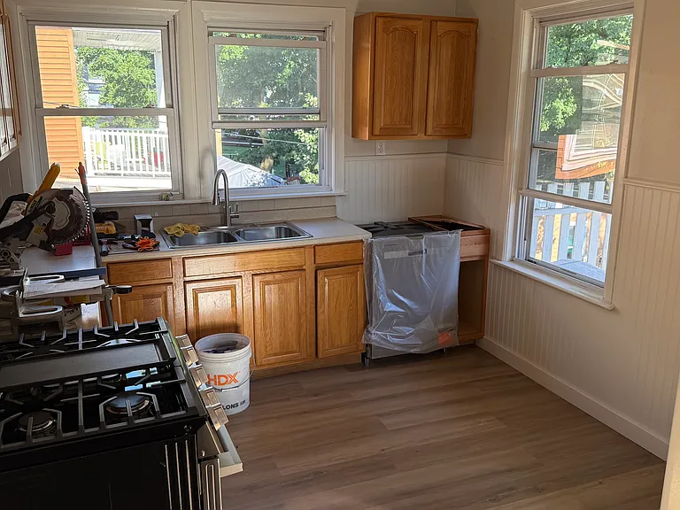 36 Mayfield St #2 — Photo 11