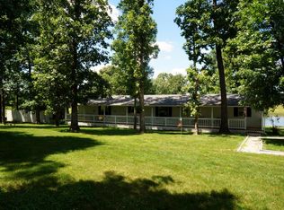 4981 Private Road 1612, West Plains, MO 65775