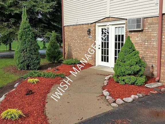 2nd image of W246N6671 Champeny Ct #6671