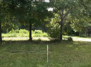 2637 Hands Dr, Green Cove Springs, FL 32043