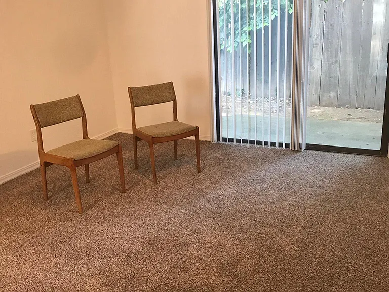 955 Cooper Ave #4 — Photo 7