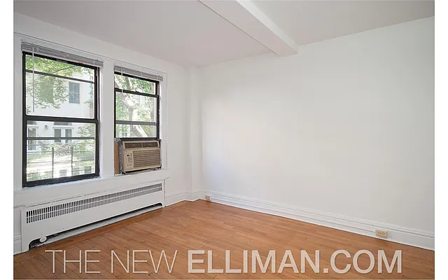 Sold by Douglas Elliman | media 10