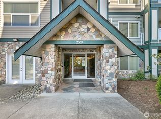 259 W Bakerview Rd APT 402, Bellingham, WA