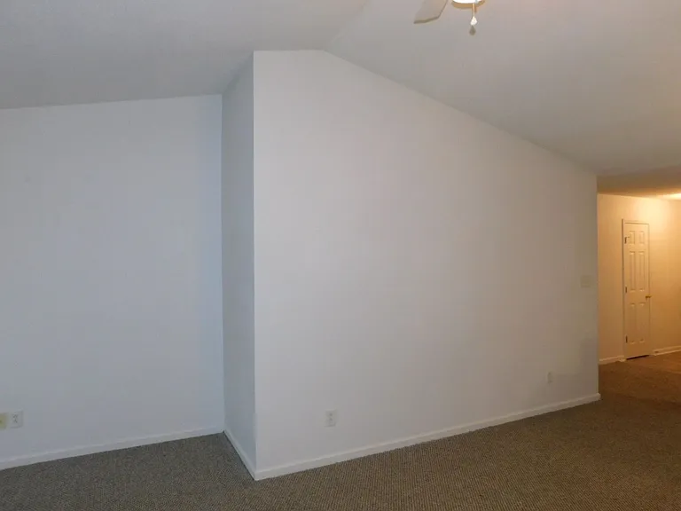 111 Jerrett Ln — Photo 6