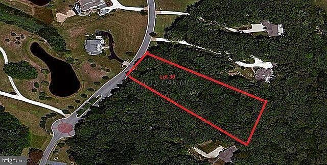 1st image of 0 Newport Dr