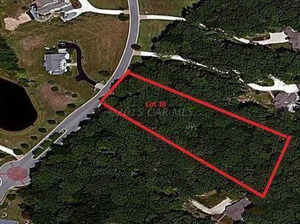 0 Newport Dr, Berlin, MD 21811