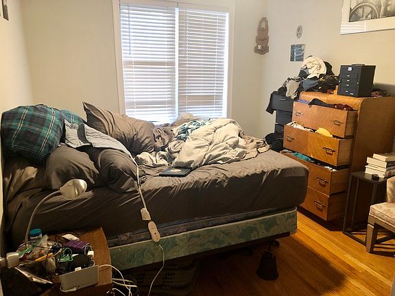 3rd image of 1103 N Mozart St #2