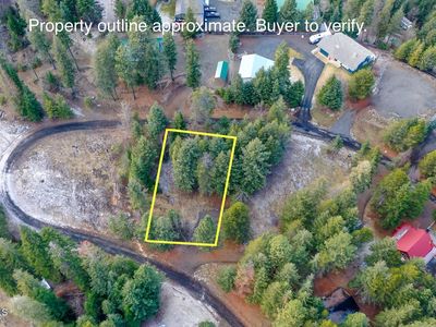 9-BK2 W Florida Cir, Worley, ID, 83876