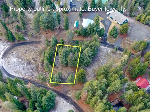 9-BK2 W Florida Cir, Worley, ID 83876