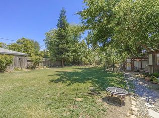 5200 Vale Dr, Carmichael, CA 95608