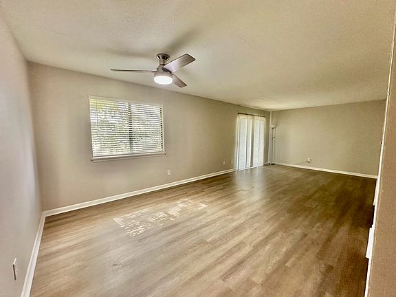 3rd image of 308 Miracle Strip Pkwy SW #1-12D