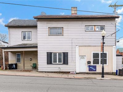 301 1st Ave, Carnegie, PA, 15106