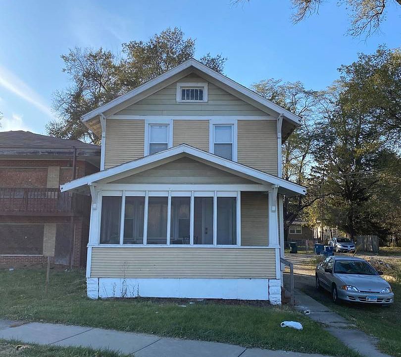1st image of 15716 Park Ave